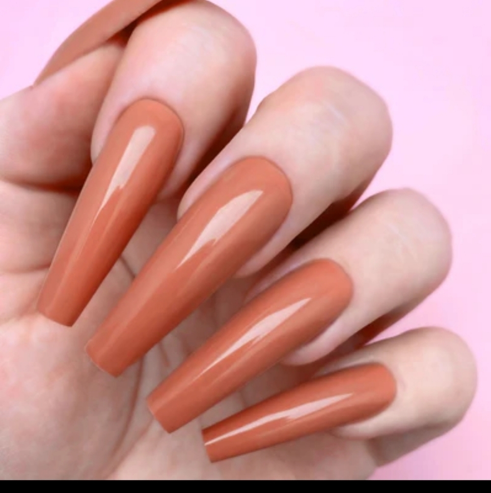 Kiara Sky Dip Powder Set - Picture 16 of 16